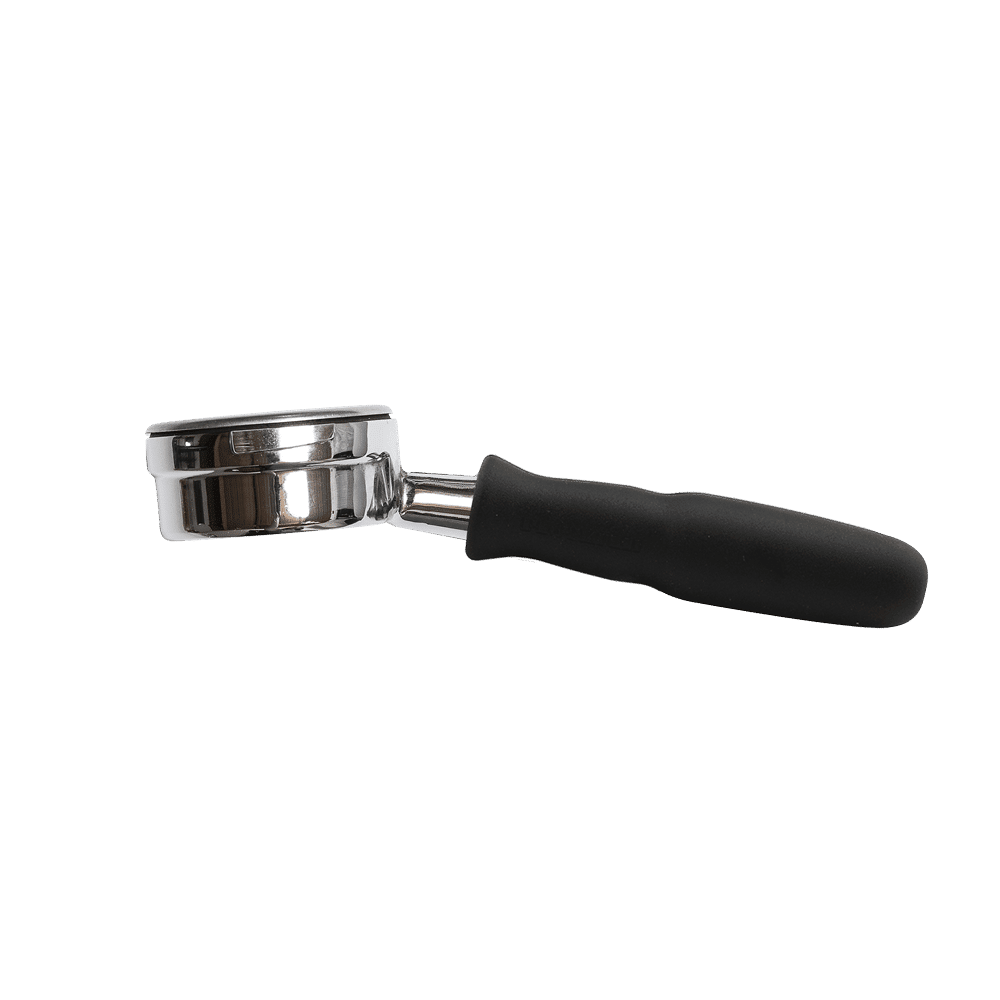 ידית לבוטומלס לה מרזוקו Bottomless Portafilter La Marzocco