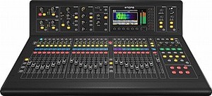 מיקסר דיגיטלי Midas M32 Live