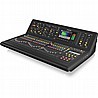 מיקסר דיגיטלי Midas M32 Live