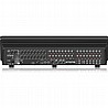 מיקסר דיגיטלי Midas M32 Live