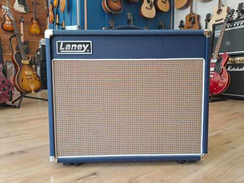 Laney L20T Lionheart UK
