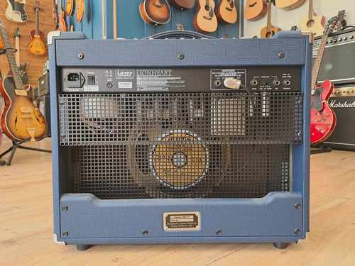 Laney L20T Lionheart UK