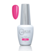 לק ג'ל Glamour - 151