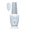 לק ג'ל Glamour - 158