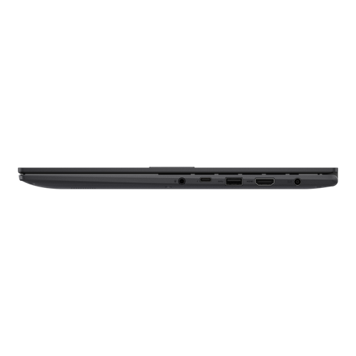 מחשב נייד ASUS Vivobook K3605VU-PL121 אסוס