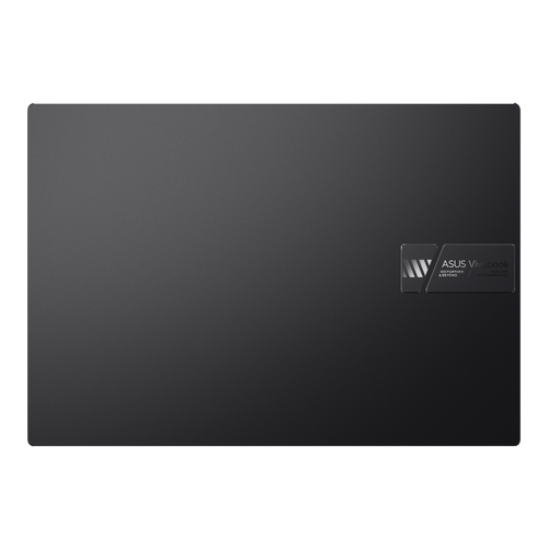 מחשב נייד ASUS Vivobook K3605VU-PL121 אסוס