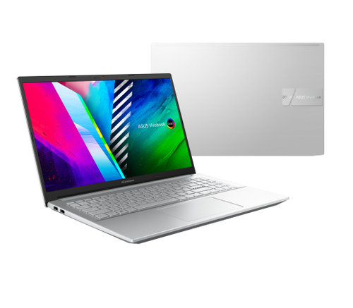 מחשב נייד ASUS Vivobook K3605ZF-PL181W אסוס
