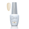 לק ג'ל Glamour - 161