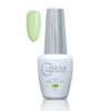 לק ג'ל Glamour - 164
