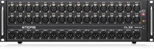 קופסת במה MIDAS DL32
