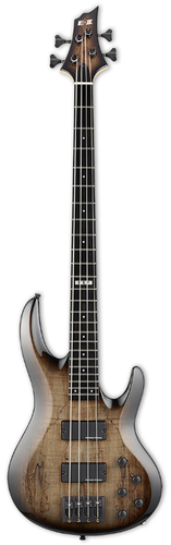 ESP E-II BTL-4
