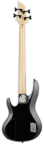 זוית נוספת ESP E-II BTL-4