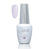 לק ג'ל Glamour - 169