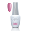לק ג'ל Glamour - 174