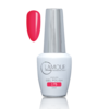 לק ג'ל Glamour - 175