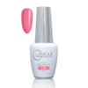 לק ג'ל Glamour - 176