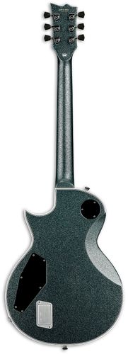 זוית נוספת ESP E-II ECLIPSE DB