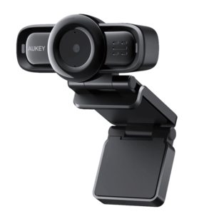 מצלמת רשת Full HD AUKEY PC-LM3
