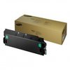 מיכל עודפים מקורי עבור מדפסת סמסונג CLTW659 SAMSUNG