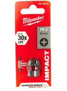 ביט 25 מ