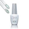 לק ג'ל Glamour - 182