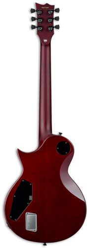 זוית נוספת ESP E-II ECLIPSE FULL THICKNESS