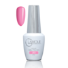 לק ג'ל Glamour - 183