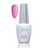 לק ג'ל Glamour - 184