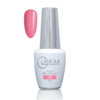 לק ג'ל Glamour - 185