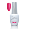 לק ג'ל Glamour - 186