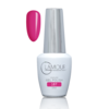 לק ג'ל Glamour - 187