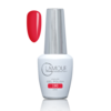 לק ג'ל Glamour - 190