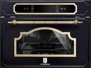 מיקרוגל Le imperial MC316 ‏43 ‏ליטר לה אימפריאל 