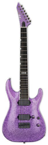 E-II HORIZON NT-7B HIPSHOT