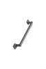 Cd26406da8b80a1904c7f69e873cd7aa