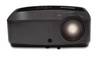 מקרן IN118HDX Infocus