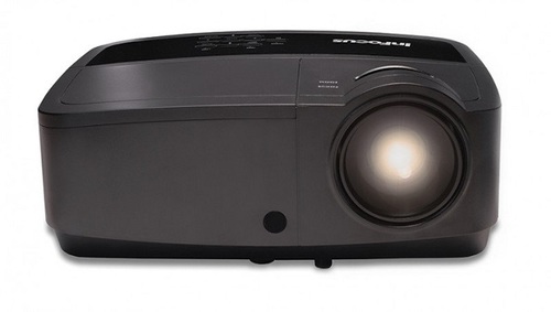 מקרן IN118HDX Infocus