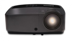 מקרן IN118HDX Infocus