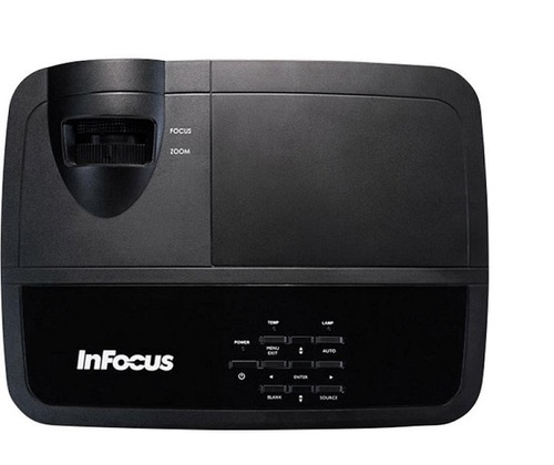 מקרן IN118HDX Infocus