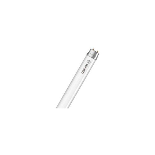 נורת לד T8 13W/865 אור קר 1200mm הזנה חד-צדדית Osram