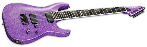 זווית נוספת E-II HORIZON NT-7B HIPSHOT