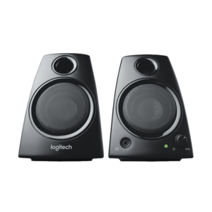 רמקול למחשב Logitech Z130 2.0