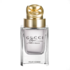 בושם לגבר Gucci Made to Measure E.D.T 90ml