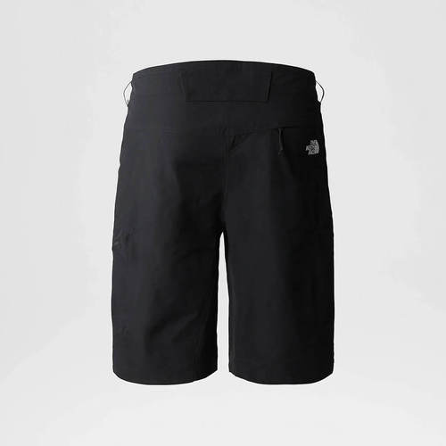 מכנס קצר לגברים THE NORTH FACE EXPLORATION SHORTS