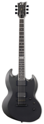 ESP E-II VIPER BARITONE
