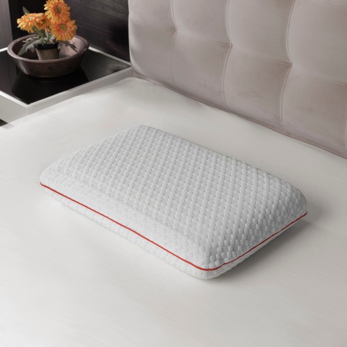 כרית ויסקו בעובי 12 סמ