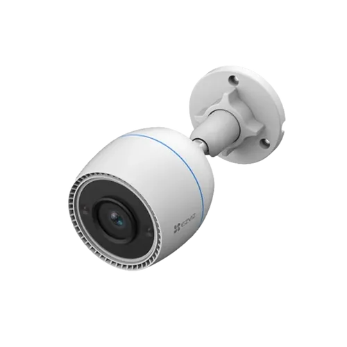 מצלמת רשת חיצונית EZVIZ C3TN