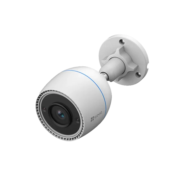 מצלמת רשת חיצונית EZVIZ C3TN