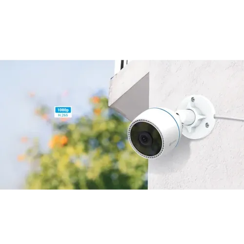 מצלמת רשת חיצונית EZVIZ C3TN