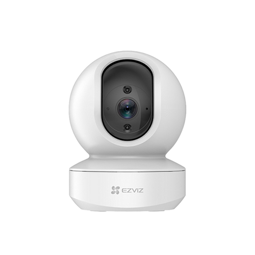 מצלמת רשת מתנייעת EZVIZ TY1 4MP